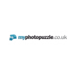 My Photo Puzzle Gifts Promo Codes