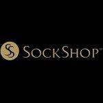 Sock Shop Tights & Underwear Promo Codes