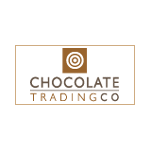 Cupom de desconto Chocolate Trading Company