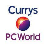 Currys PC World Promo Codes