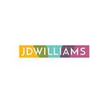 JD Williams Promo Codes