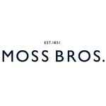 Moss Bros Promo Codes