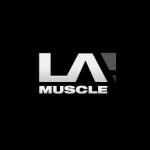 LA Muscle Offers Promo Codes