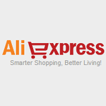 Cupom de desconto Alibaba Express