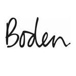 Boden UK Promo Codes