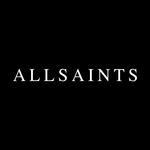 All Saints Clothing Promo Codes