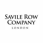 Savile Row Promo Codes
