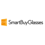 SmartBuyGlasses Contact Lenses Promo Codes