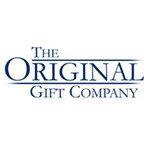 The Original Gift Company Promo Codes