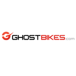 GhostBikes.com Promo Codes