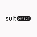Suit Direct London Promo Codes