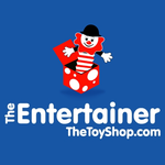 Entertainer Toy Shop Promo Codes