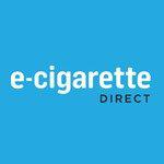 E Cigarettedirect Promo Codes