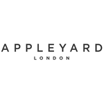 Appleyard London Promo Codes
