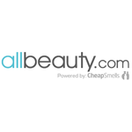 Allbeauty.com Promo Codes