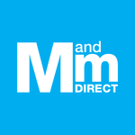 M and M Direct Promo Codes