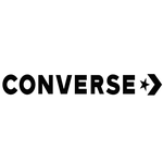 Converse UK Promo Codes