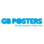 GB Posters Frames Promo Codes