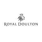 Royal Doulton Promo Codes