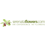 Serenata Flowers Promo Codes