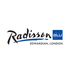 Radisson Blu Edwardian Sale Promo Codes