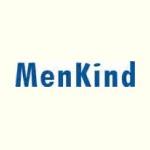 Menkind Shop Promo Codes