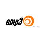 AMP mp3 converter Promo Codes