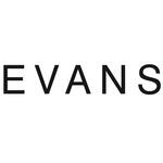 Evans Clothing Sale Promo Codes