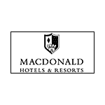 Macdonald Luxury Hotels Promo Codes