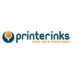 PrinterInks Promo Codes