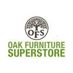 Oak Furniture Superstore Promo Codes