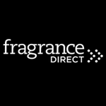 Fragrance Direct Promo Codes