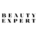 Beauty Expert Promo Codes