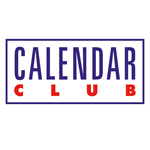 Calendar Club UK Promo Codes