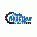 Chain Reaction Cycles Promo Codes
