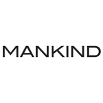 Mankind Offers Promo Codes