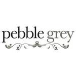 Pebble Grey Promo Codes