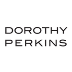 Dorothy Perkins Promo Codes