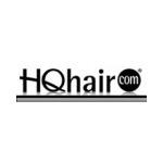 HQhair Beauty & Hair Promo Codes