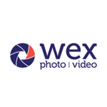 Wex Photography Promo Codes