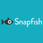 Snapfish.co.uk Promo Codes