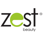 Zest Beauty Hair Care & Body Care Promo Codes