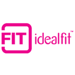 Ideal Fitness Promo Codes