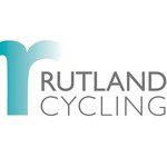 Rutland Cycling Mountain & Bikes Promo Codes