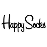 Happy Socks Promo Codes