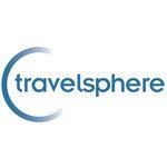 Travelsphere.co.uk Promo Codes