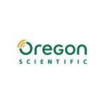 Oregon Scientific Promo Codes