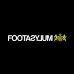 Footasylum.com Promo Codes