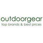Outdoorgear.co.uk Promo Codes