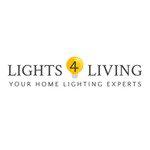 Lights 4 Living Promo Codes